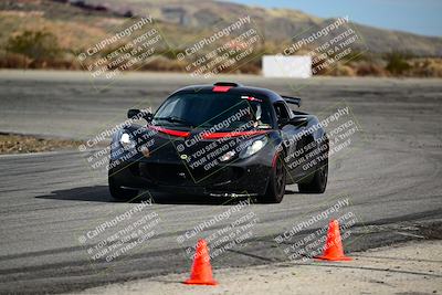media/Feb-3 Lotus Club of SoCal (Sat) [[bd5762305a]]/Intermediate Run Group/Session 4 (Turn 14)/